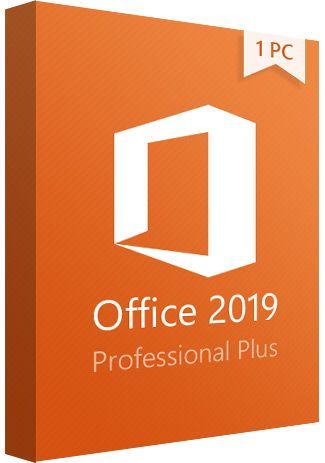 office 2019 activator download free