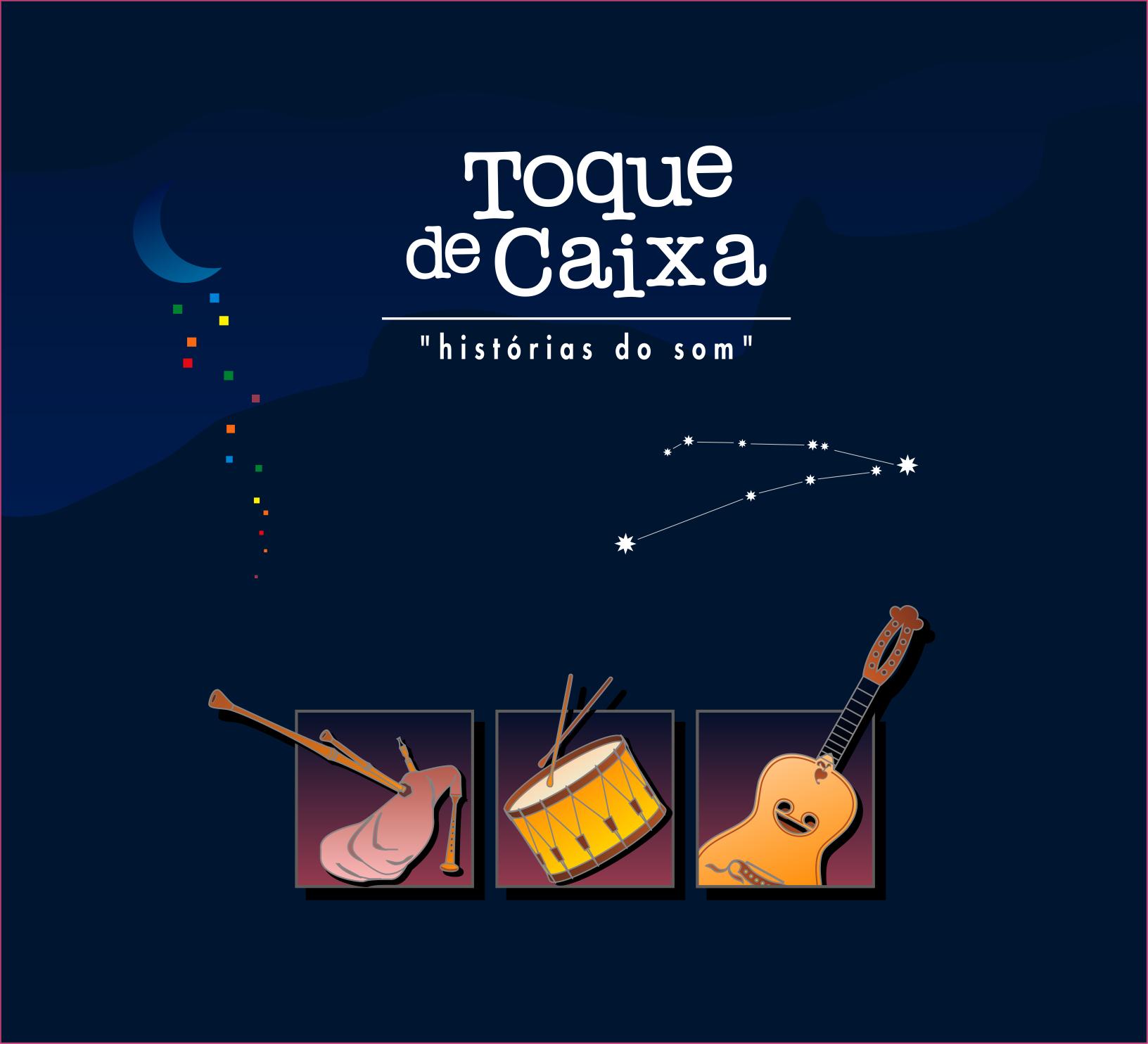 musica tradicional portuguesa