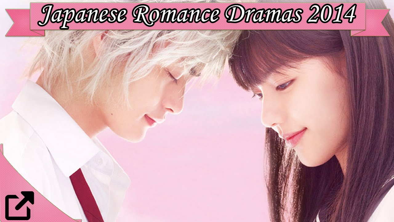 top chinese romantic comedy dramas