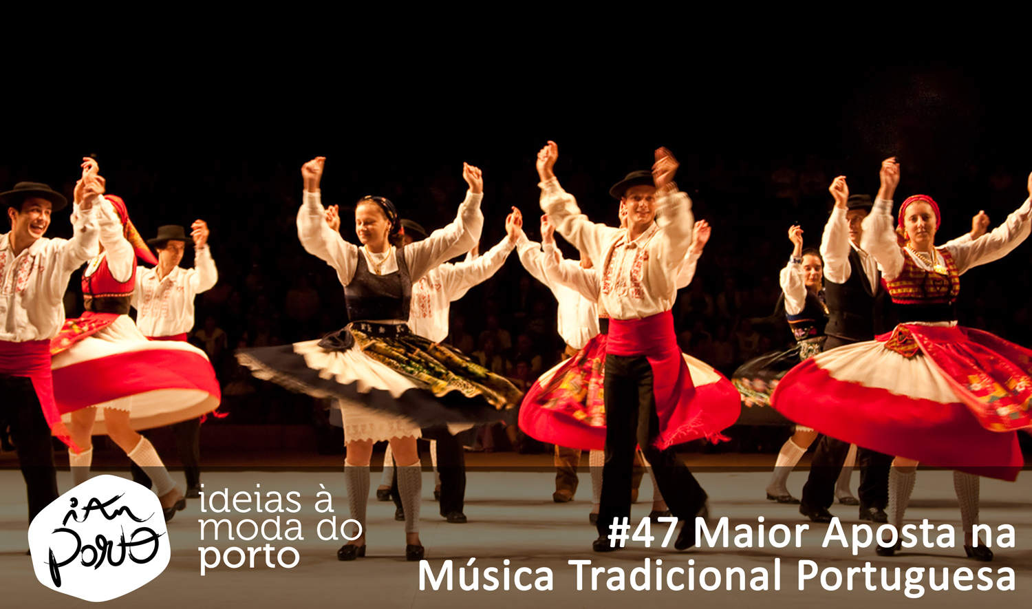 musica tradicional portuguesa
